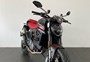 Motorrad