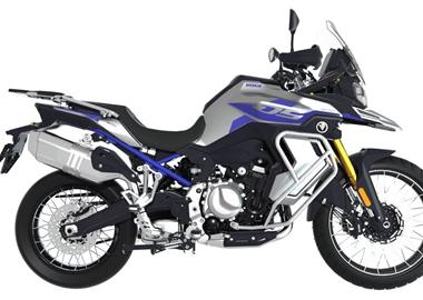 Gebrauchte Gebrauchte