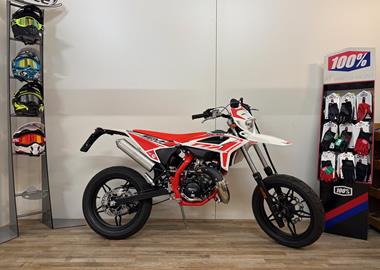 Gebrauchte Gebrauchte