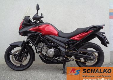 Gebrauchte Gebrauchte