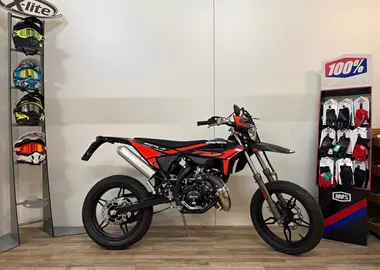 Gebrauchte Gebrauchte