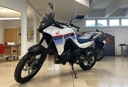 Neumotorrad Neumotorrad