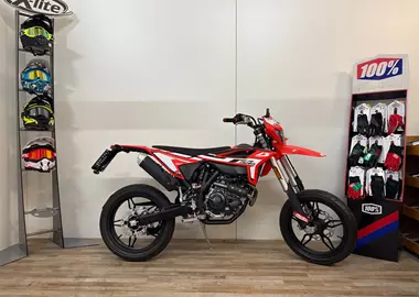 Gebrauchte Gebrauchte