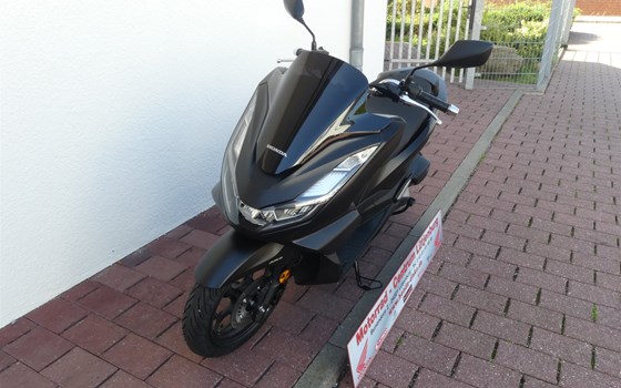 Neufahrzeug Honda PCX125 - Bild 4