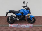 Angebot Honda MSX125 Grom