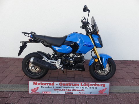 TOP - Angebot
