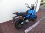 Angebot Honda MSX125 Grom