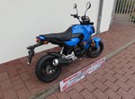 Angebot Honda MSX125 Grom