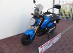 Angebot Honda MSX125 Grom