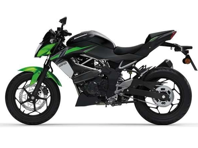 Gebrauchtfahrzeug Gebrauchtfahrzeug