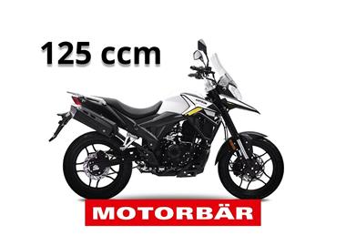 Gebrauchte Gebrauchte