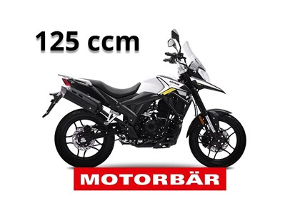 Neumotorrad Neumotorrad
