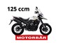 Voriges Motorrad Motorrad