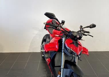 Gebrauchte Gebrauchte