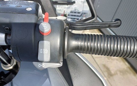 Gebrauchtmotorrad BMW R 1200 RT - Bild 15 Gebrauchtmotorrad BMW R 1200 RT - Bild 15