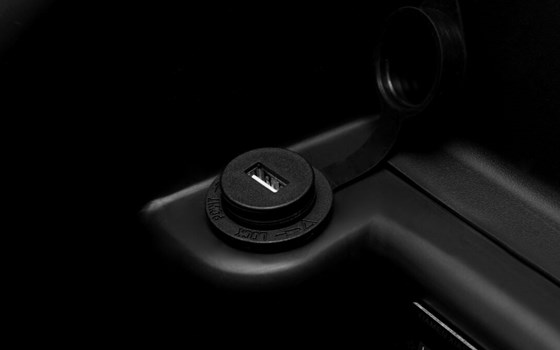 Neufahrzeug Sym Jet 14 50i - Bild 8