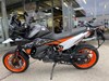 KTM 890 SMT