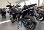 Motorrad