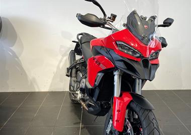 Gebrauchte Gebrauchte