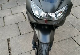Gebrauchte Honda CBR 900 RR Fireblade