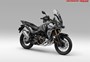 Motorrad
