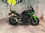 Angebot Kawasaki Z 400