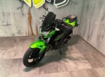 Angebot Kawasaki Z 400