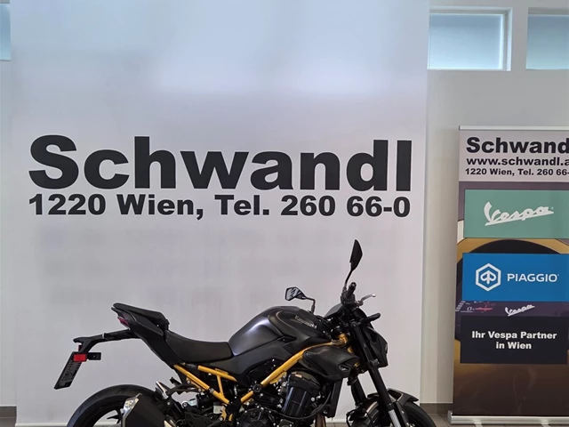 Neumotorrad Neumotorrad