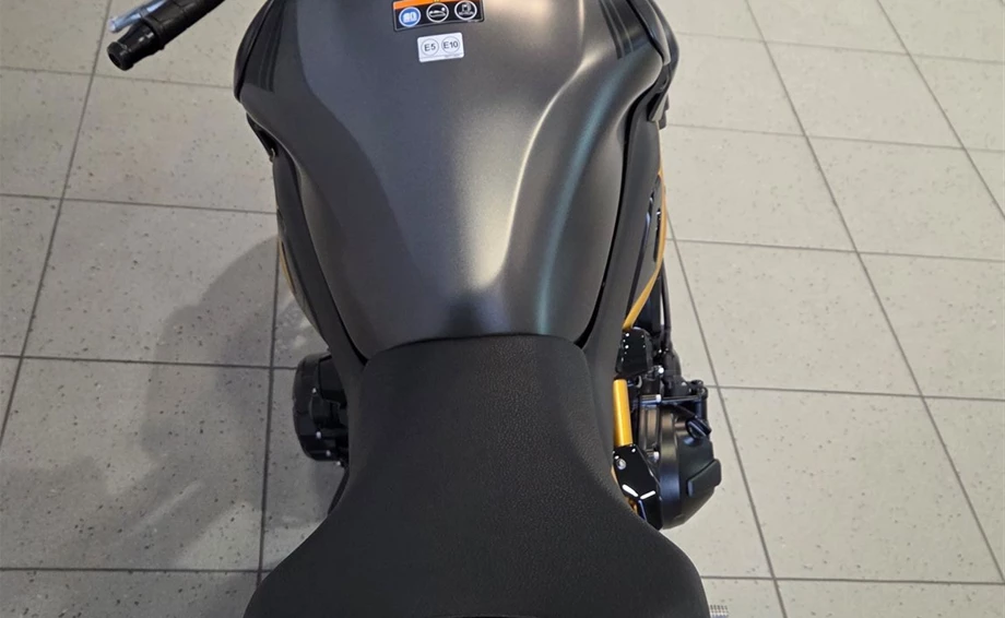 Angebot Kawasaki Z900 Bild 5: Angebot Kawasaki Z900