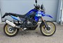 Motorrad