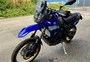 Motorrad