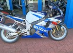 Angebot Suzuki GSX-R 1000