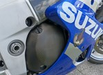 Angebot Suzuki GSX-R 1000