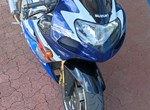 Angebot Suzuki GSX-R 1000