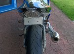 Angebot Suzuki GSX-R 1000