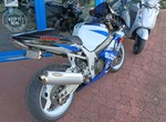 Angebot Suzuki GSX-R 1000