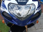 Angebot Suzuki GSX-R 1000