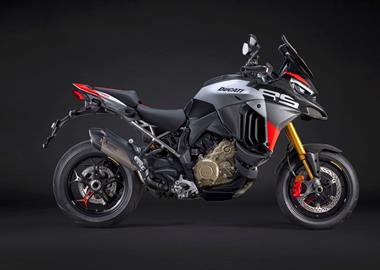 Gebrauchte Gebrauchte