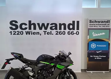 Gebrauchte Gebrauchte