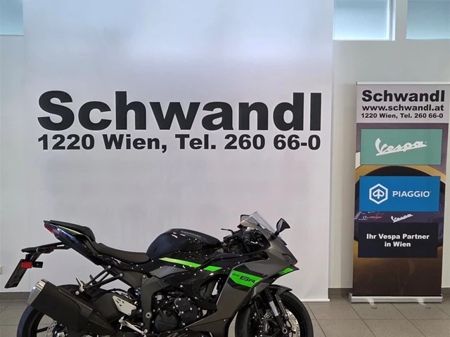 Neumotorrad Neumotorrad