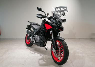 Gebrauchte Gebrauchte