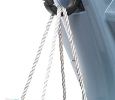 Neufahrzeug Sym Fugue 125i AC ABS - Bild 3