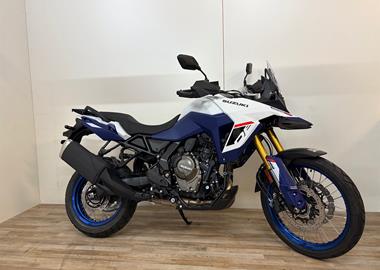 Gebrauchte Gebrauchte