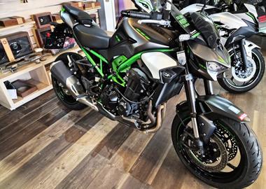 Gebrauchte Gebrauchte