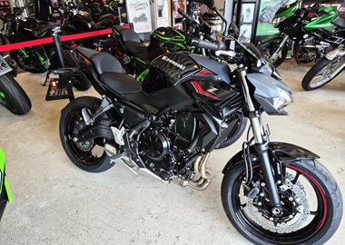 Gebrauchte Gebrauchte