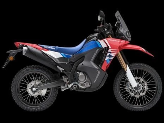 Neumotorrad Neumotorrad