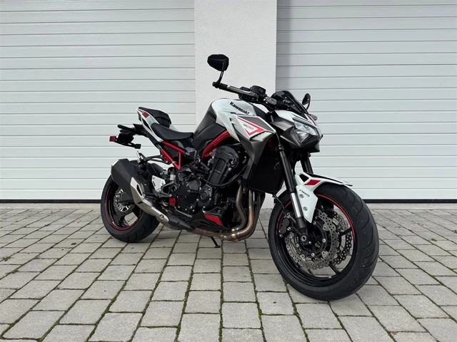 Gebrauchtfahrzeug Gebrauchtfahrzeug