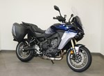 Angebot Yamaha Tracer 9 GT+
