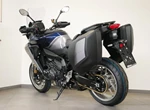 Angebot Yamaha Tracer 9 GT+