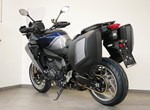 Angebot Yamaha Tracer 9 GT+